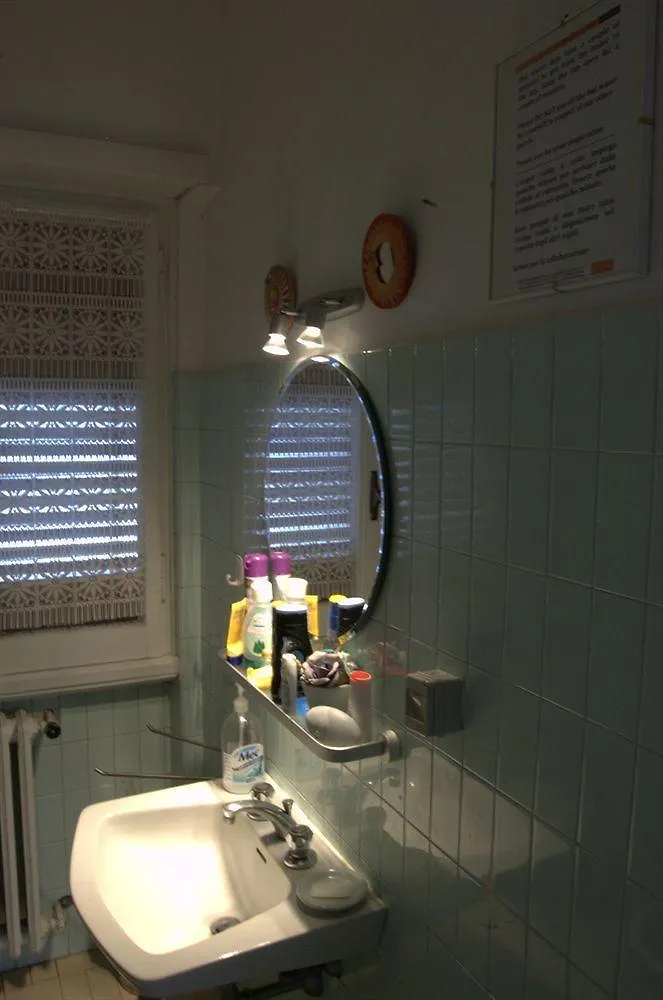 B&B Roma Vaticano