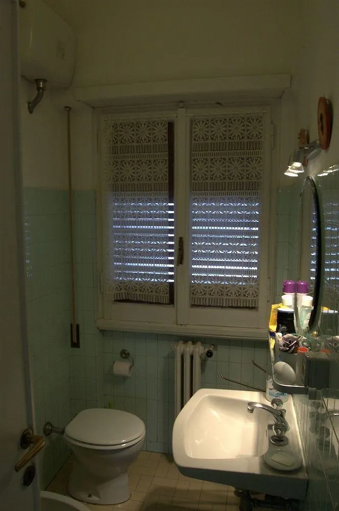 Hotel B&B Roma Vaticano