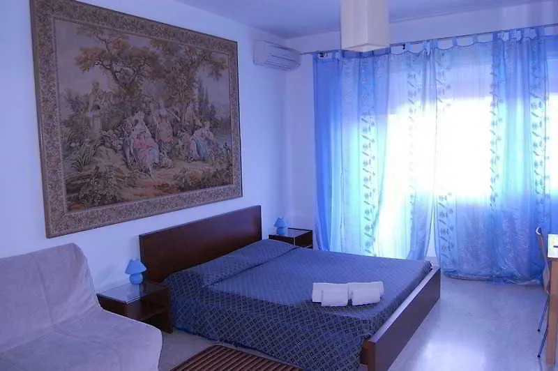 B&B Roma Vaticano Hotel