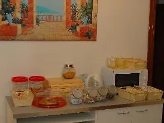 B&B Roma Vaticano 2*, Rome Italy